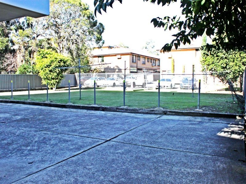 4/60 Mcburney Road, Cabramatta NSW 2166