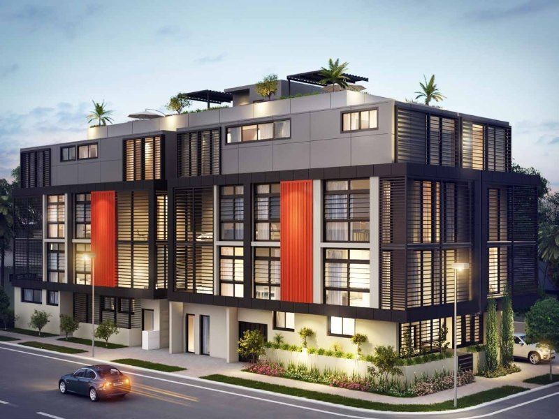 57 Manson Road, Strathfield NSW 2135