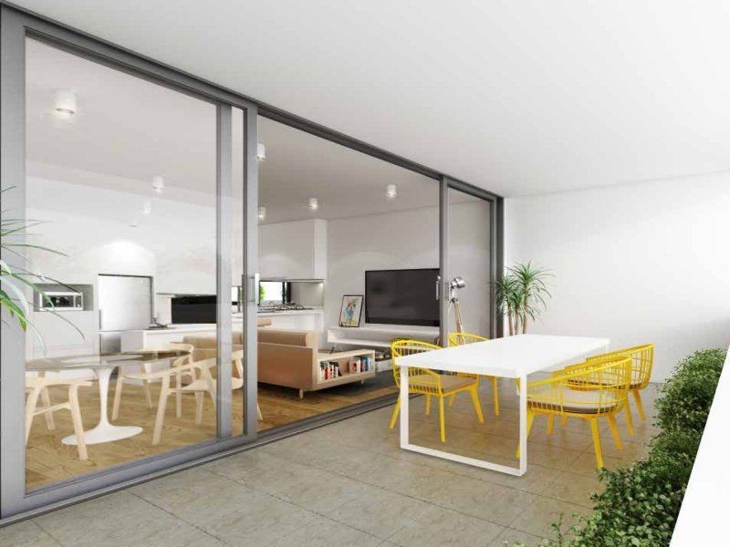 57 Manson Road, Strathfield NSW 2135