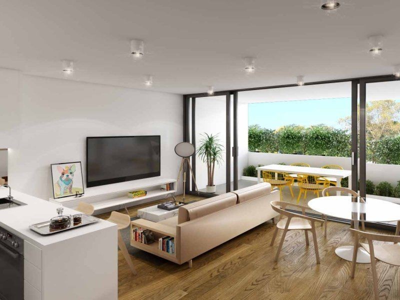 57 Manson Road, Strathfield NSW 2135