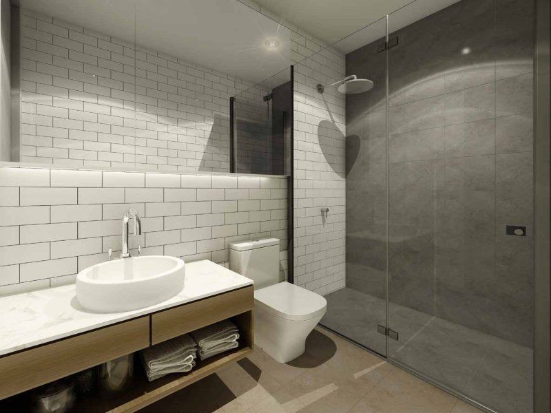 57 Manson Road, Strathfield NSW 2135