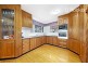 6 Venus Place, Lansvale NSW 2166