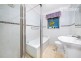 6 Venus Place, Lansvale NSW 2166