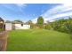 6 Venus Place, Lansvale NSW 2166