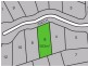 6 Venus Place, Lansvale NSW 2166