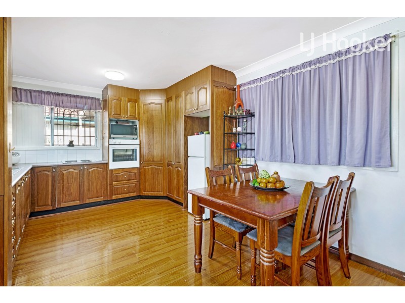 6 Venus Place, Lansvale NSW 2166