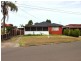 Lansvale NSW 2166