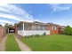 6 Venus Place, Lansvale NSW 2166