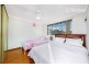 6 Venus Place, Lansvale NSW 2166