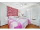 6 Venus Place, Lansvale NSW 2166