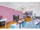 6 Venus Place, Lansvale NSW 2166