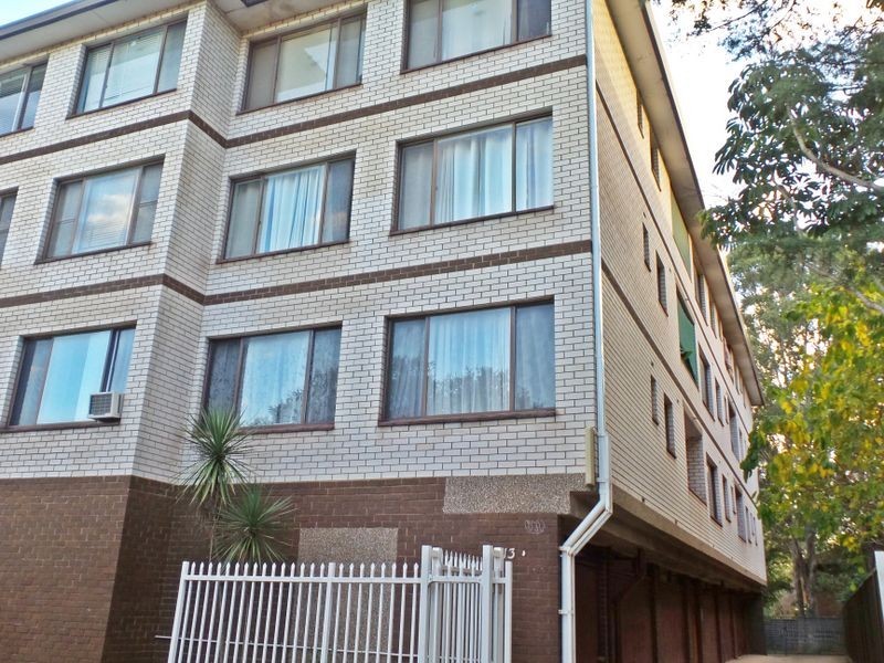 5/13 Acacia Street, Cabramatta NSW 2166