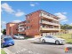 13/108-110 Broomfield Street, Cabramatta NSW 2166