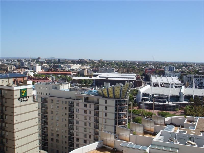 Sydney NSW 2000
