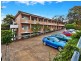 3 – 5 Old Bathurst Road, Wentworth Falls NSW 2782
