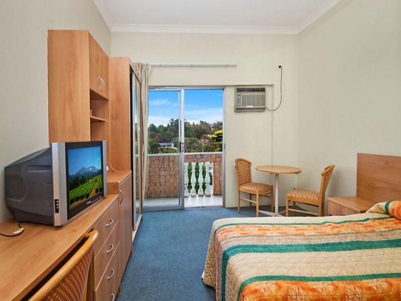 3 – 5 Old Bathurst Road, Wentworth Falls NSW 2782