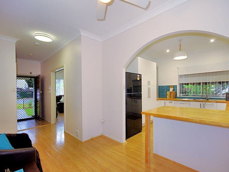 29 Bland Street, Carramar NSW 2163