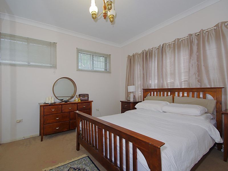 29 Bland Street, Carramar NSW 2163