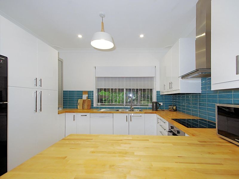 29 Bland Street, Carramar NSW 2163