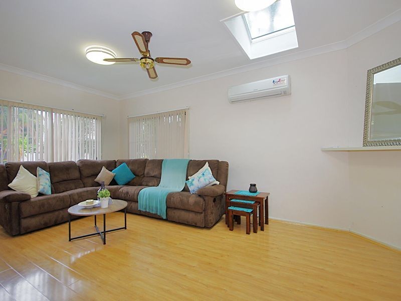 29 Bland Street, Carramar NSW 2163