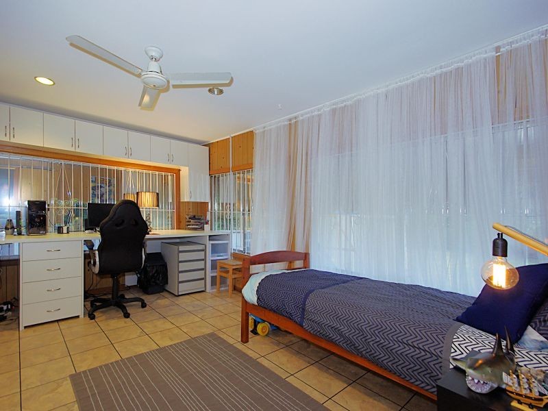 29 Bland Street, Carramar NSW 2163