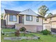 11 Russell Street, Mount Pritchard NSW 2170