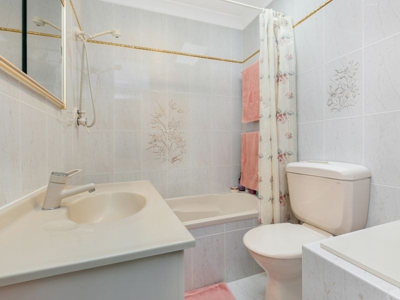 11 Russell Street, Mount Pritchard NSW 2170