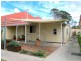114 PARKES STREET, Helensburgh NSW 2508
