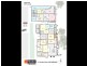 114 PARKES STREET, Helensburgh NSW 2508