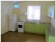 114 PARKES STREET, Helensburgh NSW 2508