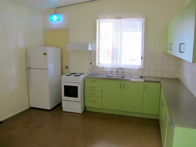 114 PARKES STREET, Helensburgh NSW 2508