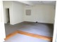 114 PARKES STREET, Helensburgh NSW 2508