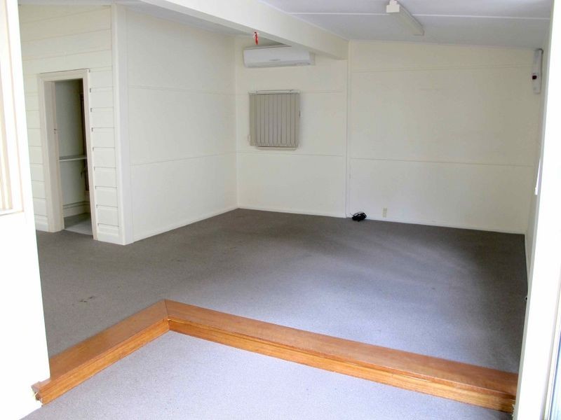 114 PARKES STREET, Helensburgh NSW 2508