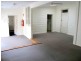 114 PARKES STREET, Helensburgh NSW 2508