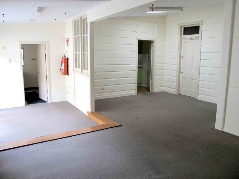 114 PARKES STREET, Helensburgh NSW 2508