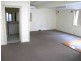 114 PARKES STREET, Helensburgh NSW 2508