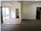 114 PARKES STREET, Helensburgh NSW 2508