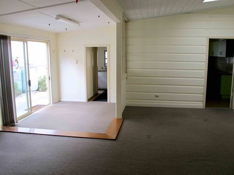 114 PARKES STREET, Helensburgh NSW 2508