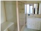 114 PARKES STREET, Helensburgh NSW 2508