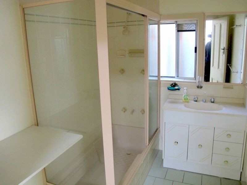 114 PARKES STREET, Helensburgh NSW 2508