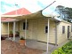 114 PARKES STREET, Helensburgh NSW 2508