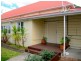 114 PARKES STREET, Helensburgh NSW 2508