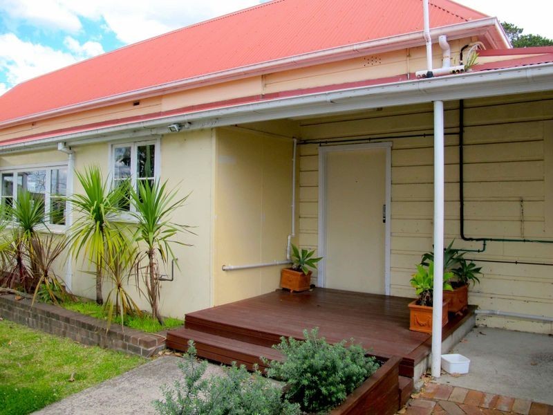 114 PARKES STREET, Helensburgh NSW 2508
