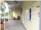 114 PARKES STREET, Helensburgh NSW 2508