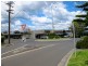114 PARKES STREET, Helensburgh NSW 2508