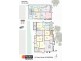 114 PARKES STREET, Helensburgh NSW 2508 Floorplan