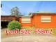 215 Henry Lawson Drive, Georges Hall NSW 2198