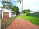 215 Henry Lawson Drive, Georges Hall NSW 2198