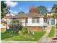 39 Townview Road, Mount Pritchard NSW 2170