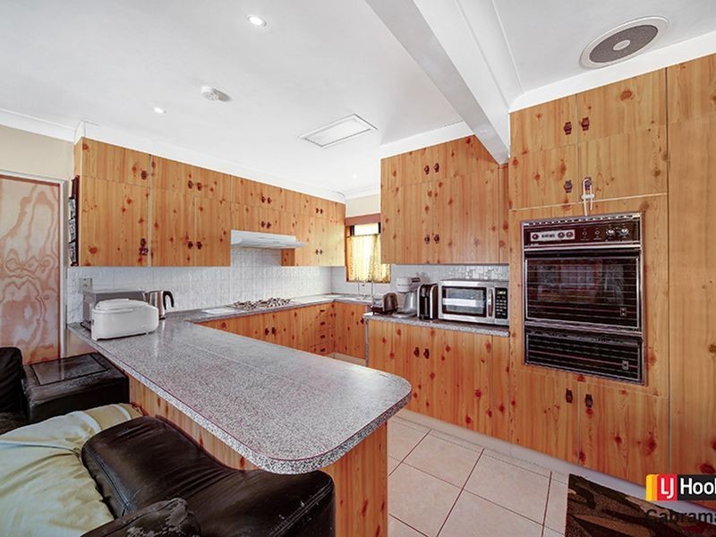 39 Townview Road, Mount Pritchard NSW 2170